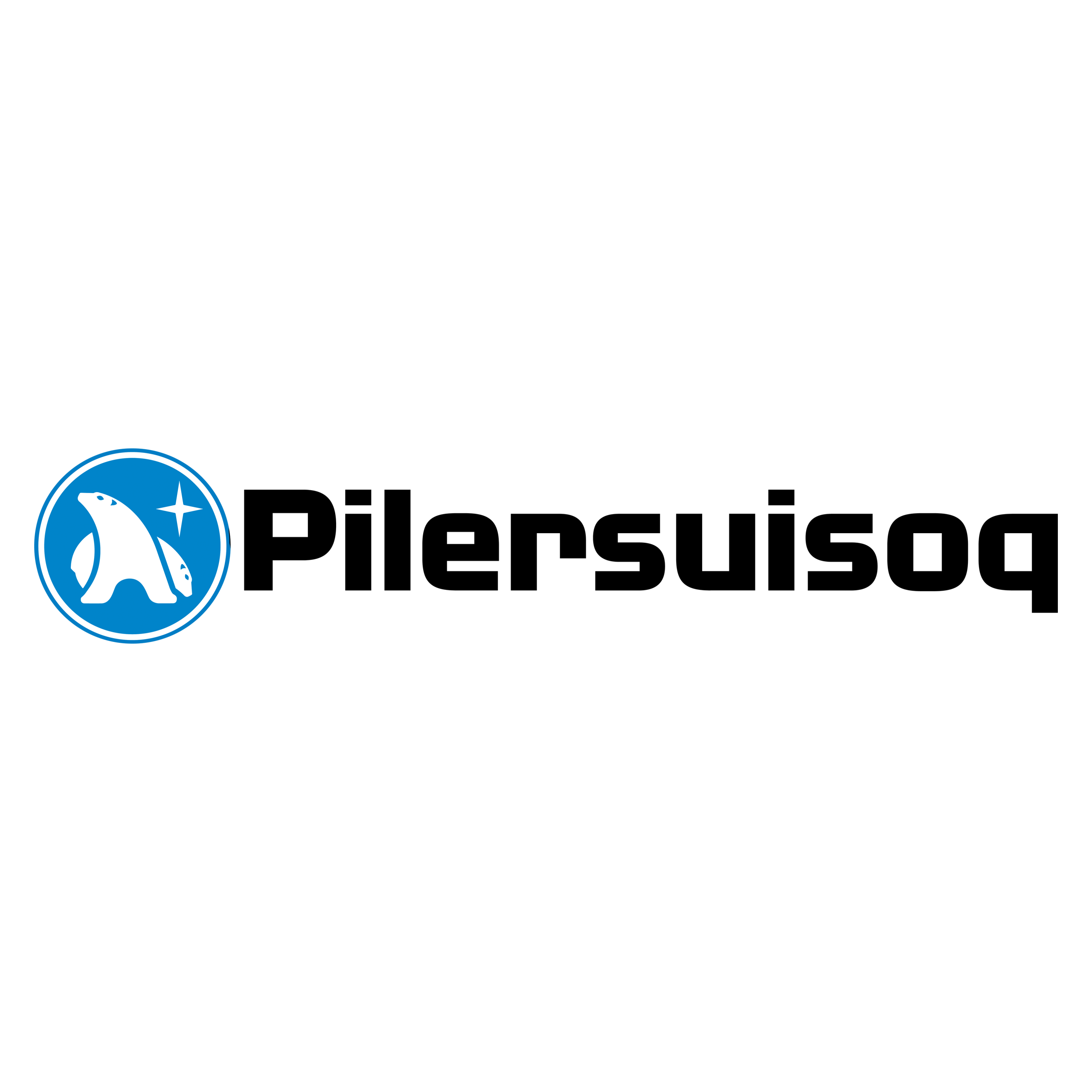 Logo A1