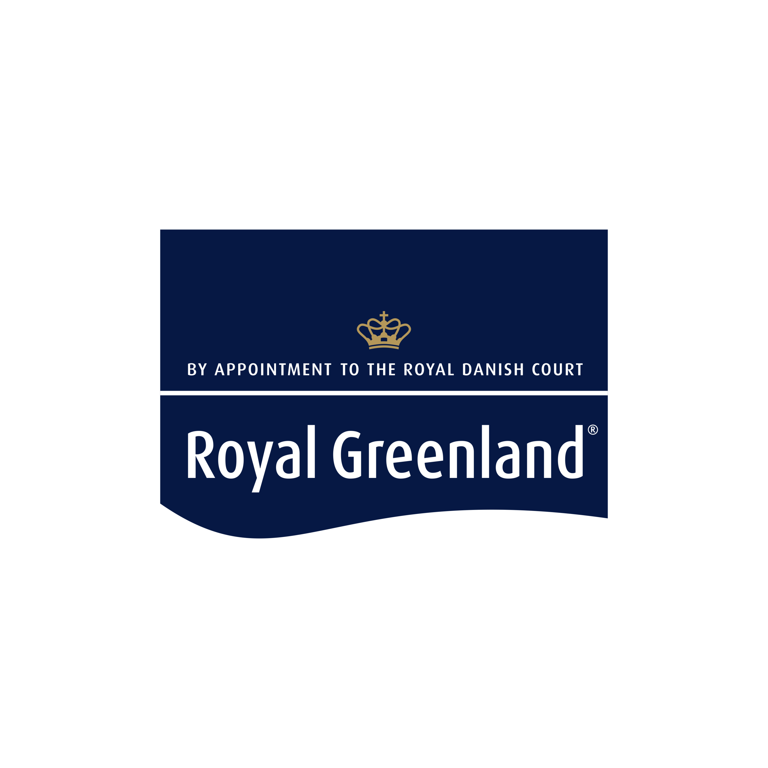 Logo A3