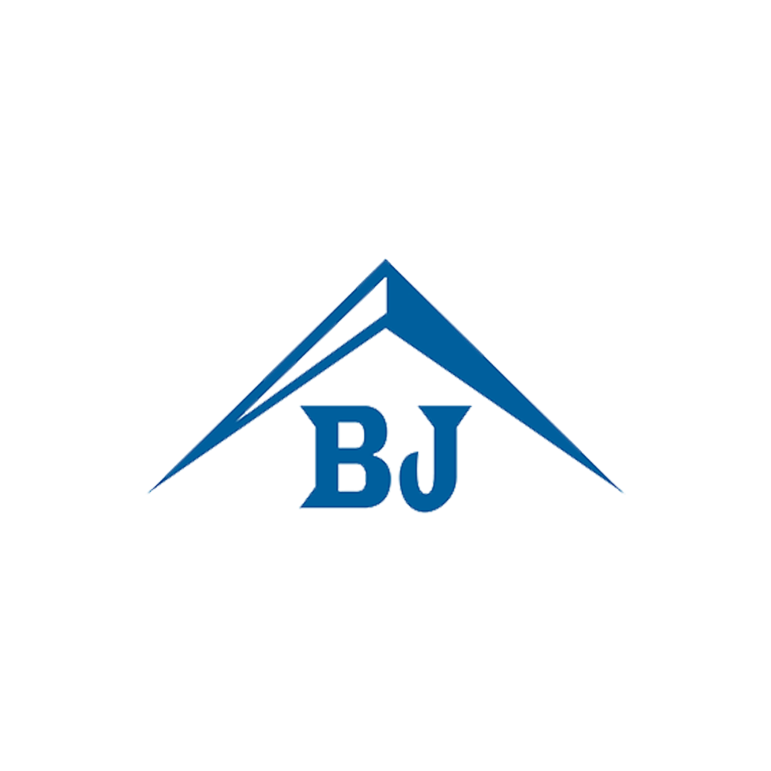 bj