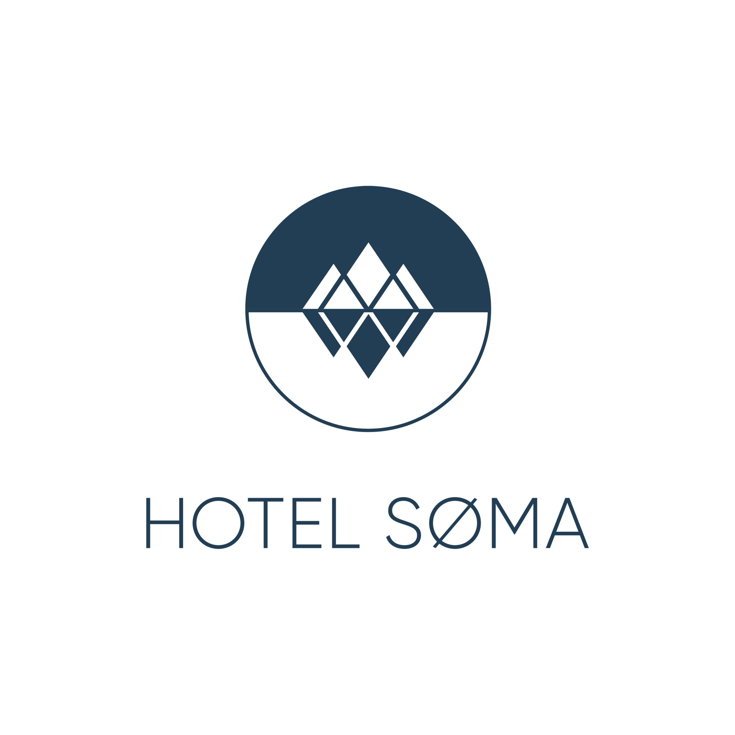logo a4