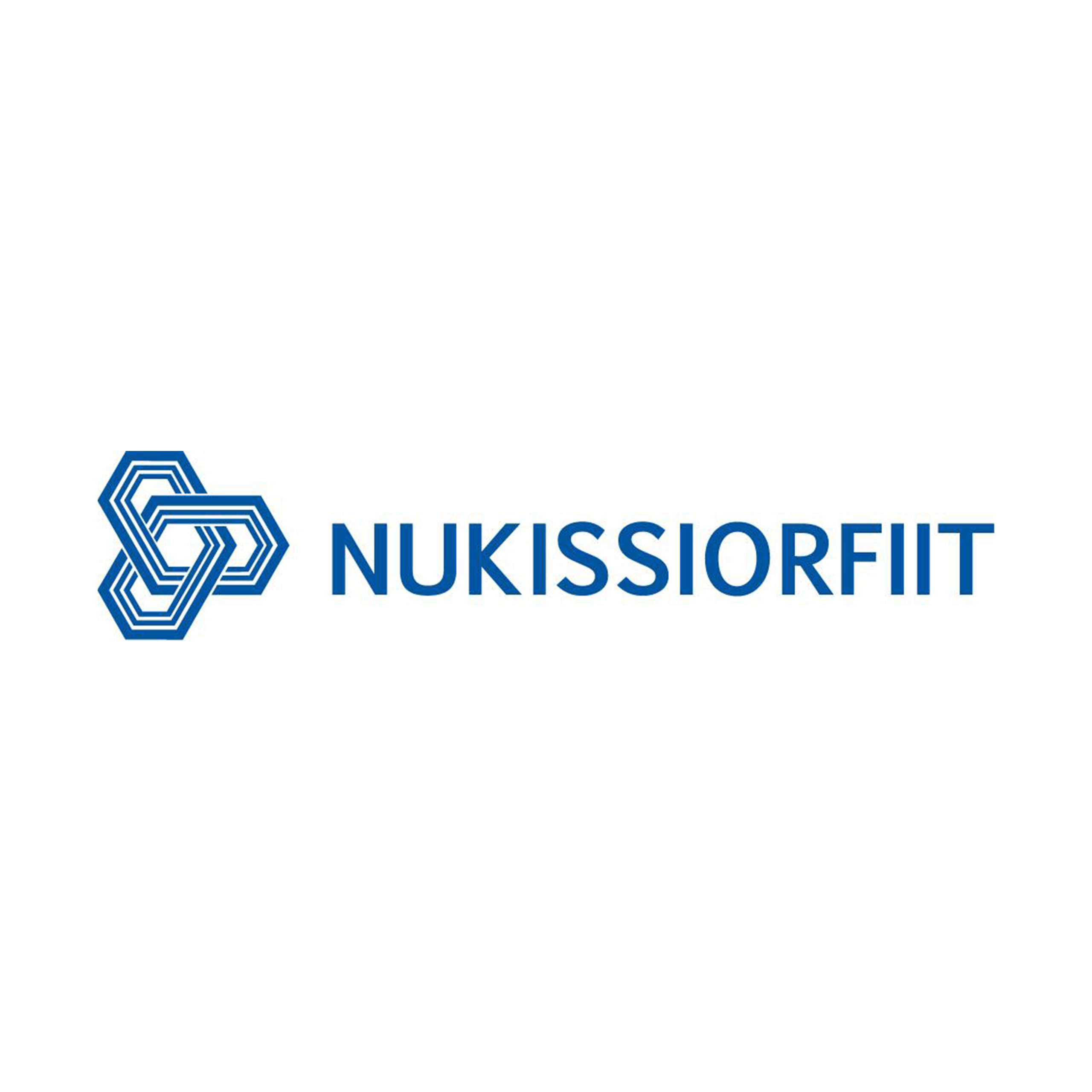 nuki