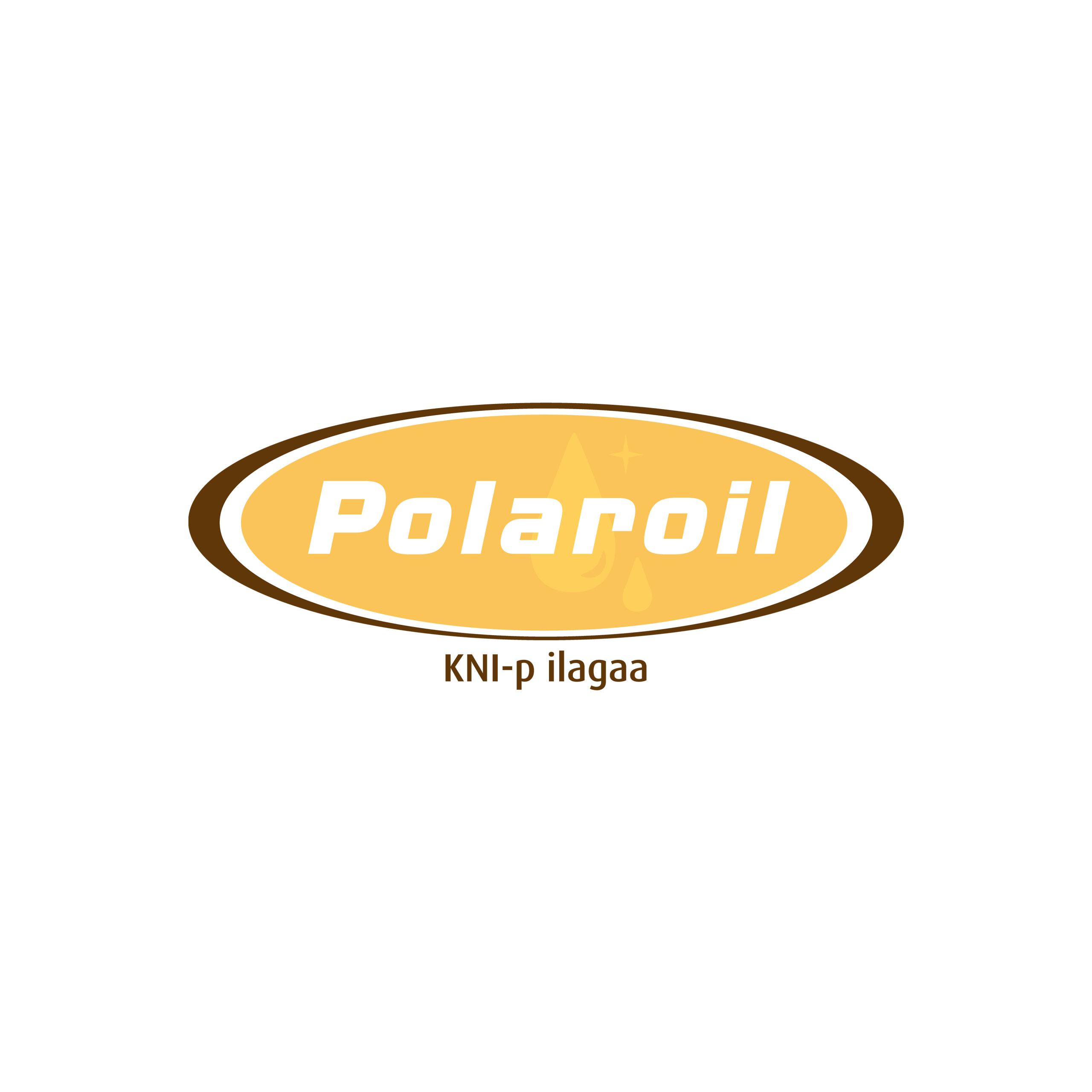 polar
